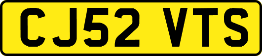 CJ52VTS
