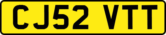 CJ52VTT