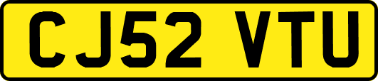 CJ52VTU