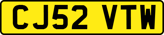 CJ52VTW