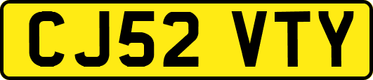 CJ52VTY