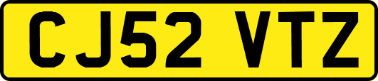 CJ52VTZ