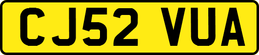 CJ52VUA
