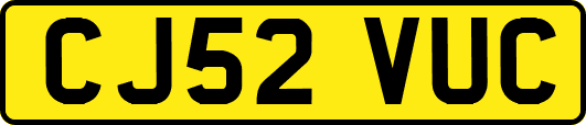 CJ52VUC