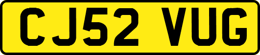 CJ52VUG