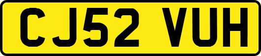 CJ52VUH