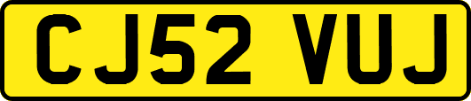 CJ52VUJ
