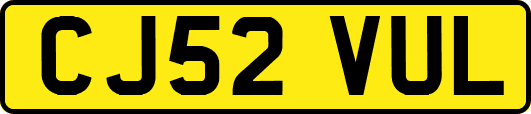CJ52VUL