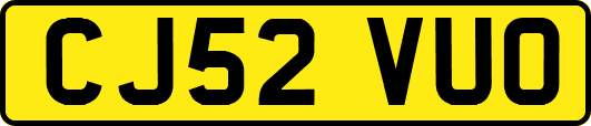 CJ52VUO
