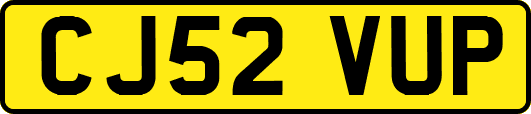 CJ52VUP