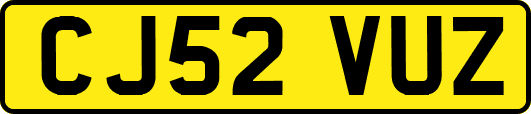 CJ52VUZ