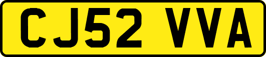 CJ52VVA