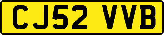 CJ52VVB
