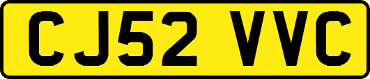 CJ52VVC