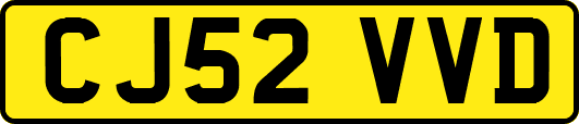 CJ52VVD