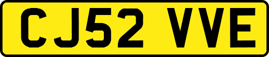 CJ52VVE