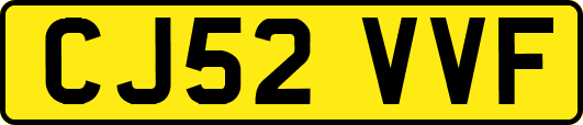 CJ52VVF