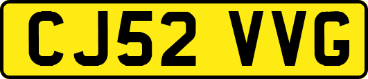 CJ52VVG