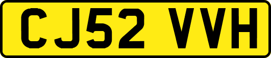 CJ52VVH