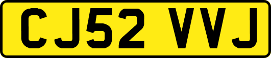 CJ52VVJ