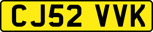 CJ52VVK