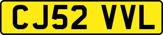 CJ52VVL
