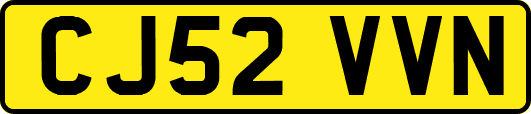 CJ52VVN