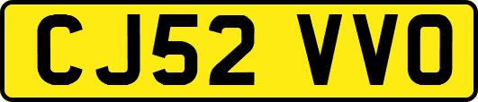 CJ52VVO