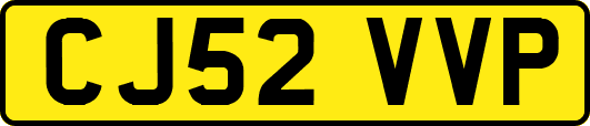 CJ52VVP
