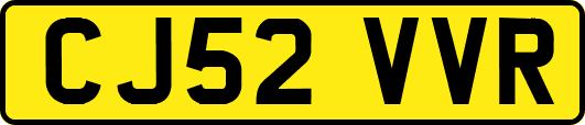 CJ52VVR