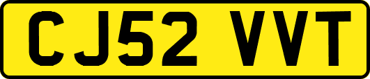 CJ52VVT