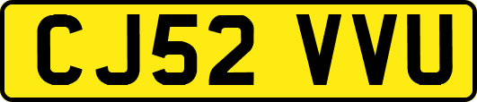 CJ52VVU