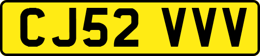 CJ52VVV