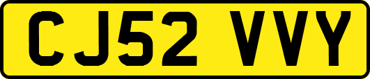 CJ52VVY