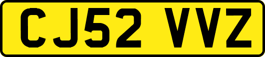 CJ52VVZ