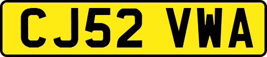 CJ52VWA