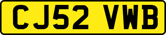 CJ52VWB