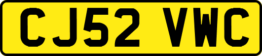 CJ52VWC
