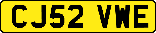 CJ52VWE