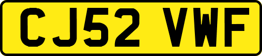 CJ52VWF