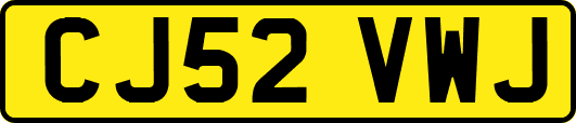 CJ52VWJ