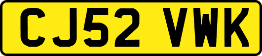 CJ52VWK