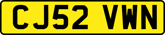 CJ52VWN