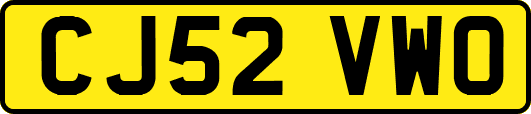 CJ52VWO