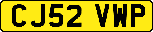 CJ52VWP