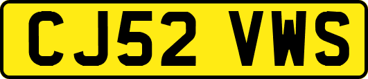 CJ52VWS