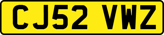CJ52VWZ
