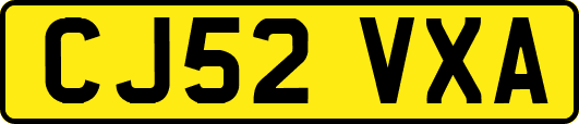 CJ52VXA