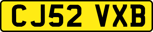 CJ52VXB