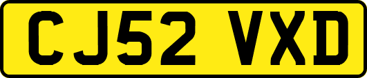CJ52VXD